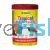 Tetra Tropical XL Color Granules 300g