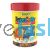 Tetra Color Tropical Flakes 28g