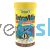 TetraMin Tropical Granules 100g