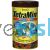 TetraMin Tropical Flakes 28g