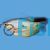 Blue Gourami 4cm
