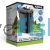 Ultra Canister Filter 1200 - AquaEl