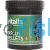 Vitalis Discus 1.5mm Pellets 120g