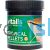 Vitalis Tropical Pellets 1mm 60g