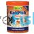 Tetra GoldFish Flakes 200g