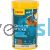 Sera Cichlid Sticks 250ml