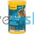 Sera Cichlid Stick 1000ml