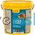 Sera Cichlid Stick 10L
