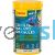 Sera Cichlid Malawi Granules 250ml