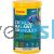 Sera Cichlid Malawi Granules 1000ml