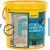 Sera Cichlid Herbivore Granules XL 3.8L