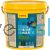 Sera Cichlid Herbivore Granules XL 10L