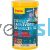 Sera Cichlid Carnivore Granules XL 1000ml
