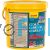 Sera Cichlid Carnivore Granules XL 3.8L