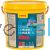 Sera Cichlid Carnivore Granules XL 10L