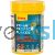 Sera Vipan Tropical Flakes 100ml