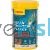 Sera Vipan Tropical Flakes 250ml 