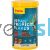 Sera Vipan Tropical Flakes 1000ml