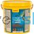 Sera Vipan Tropical Flakes 10L