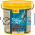 Sera Vipan Tropical Flakes 21L