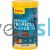 Sera Vipan Tropical Flakes XL 1000ml