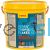 Sera Vipan Tropical Flakes XL 10L