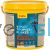 Sera Vipan Tropical Flakes XL 21L