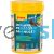 Sera Immune Probiotic Granules 100ml