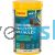 Sera Immune Probiotic Granules 250ml 