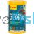 Sera Immune Probiotic Granules 1000ml 