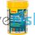 Sera Immune Probiotic Granules XS 100ml