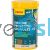 Sera Immune Probiotic Granules XS 250ml