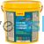 Sera Immune Probiotic Granules XS 10L