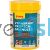 Sera Vipagran Tropical Granules 100ml