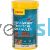 Sera Vipagran Tropical Granules 250ml