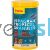 Sera Vipagran Tropical Granules