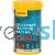 Sera Vipachips Tropical Wafers 250ml