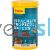 Sera Vipachips Tropical Wafers 1000ml