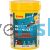 Sera Insect Granules 100ml