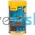 Sera Insect Granules 250ml 