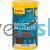 Sera Insect Granules 1000ml