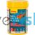 Sera San Color Flakes 100ml