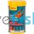 Sera San Color Flakes 250ml