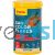 Sera San Color Flakes 1000ml