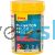Sera Plankton Color Tabs 100ml