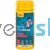 Sera Betta Granules 50ml