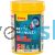 Sera Betta Granules 100ml
