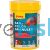 Sera San Color Granules 100ml