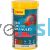 Sera San Color Granules 250ml