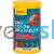 Sera San Color Granules 1000ml 